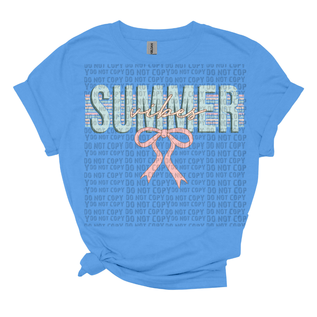 Summer