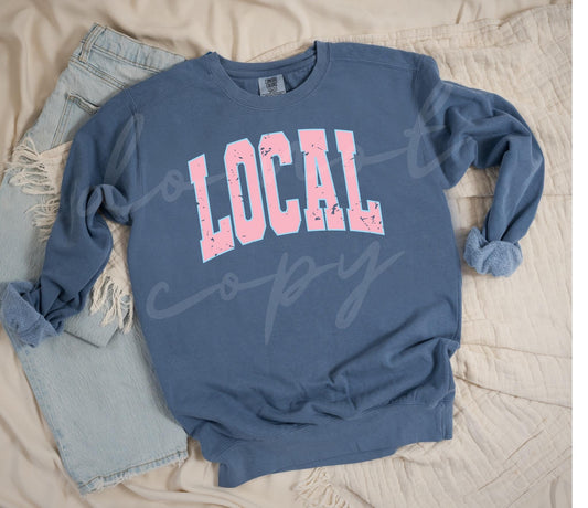 LOCAL