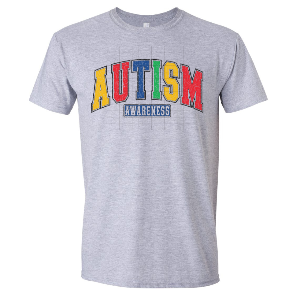 Autism Varsity