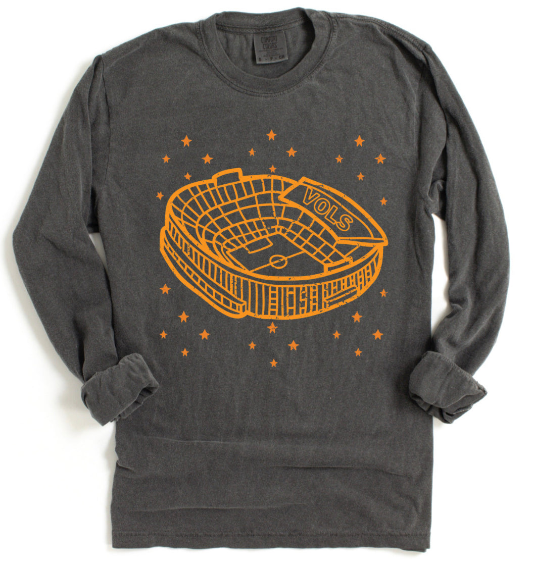 VOLS Stadium