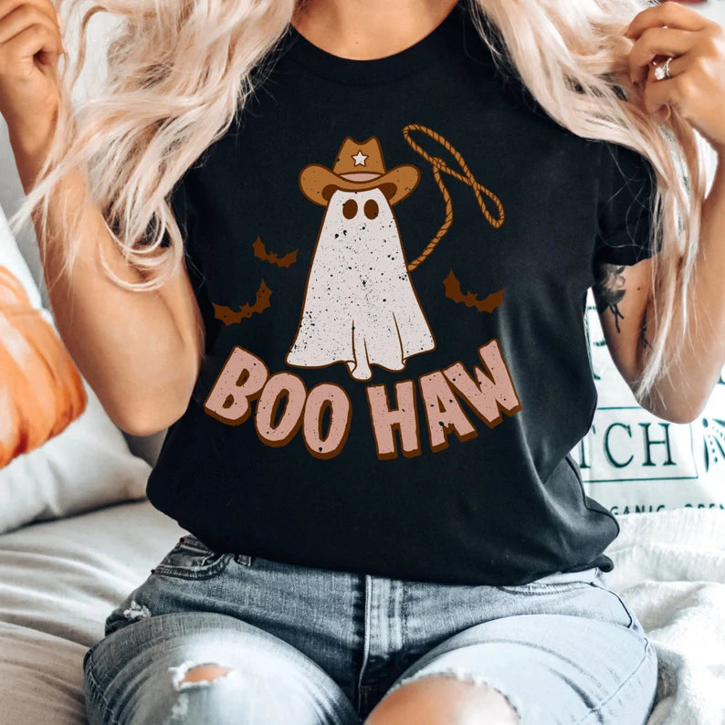 Boohaw