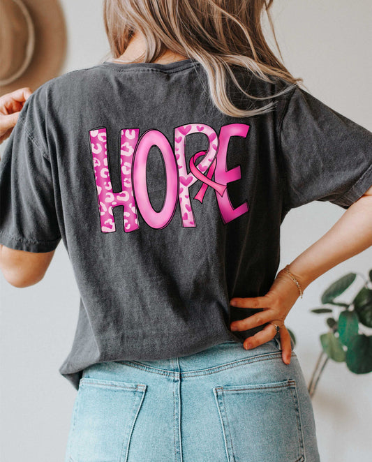 Hope