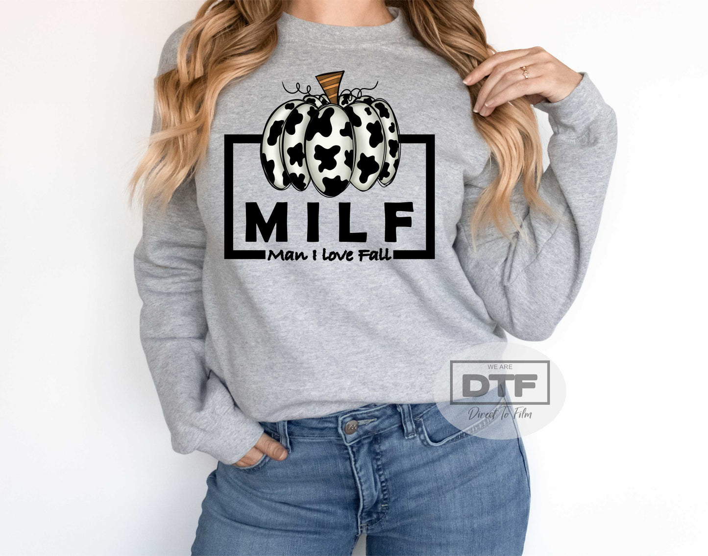 MILF