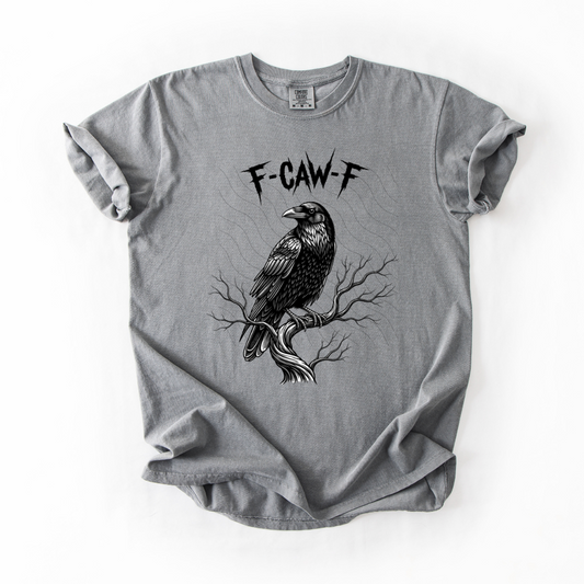 F-CAW-F