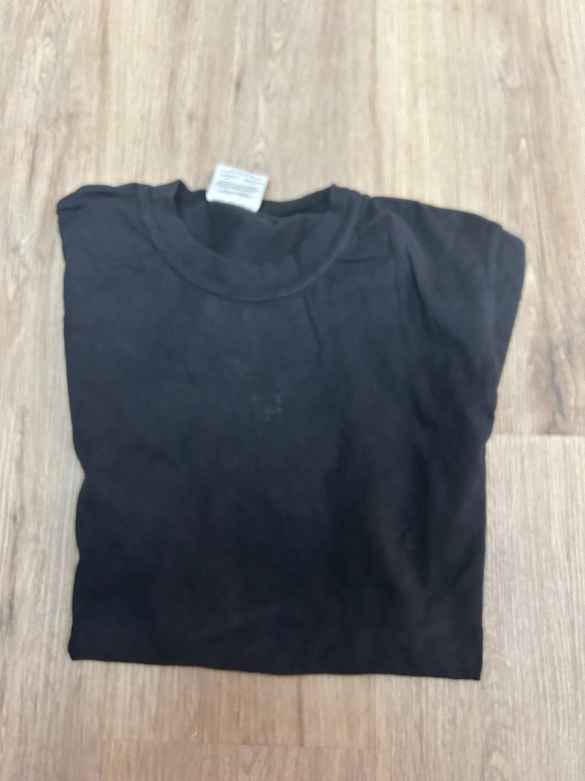 Comfort Colors Tee (Original)