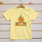 Watercolor Pumpkin Patch w/ Custom Name