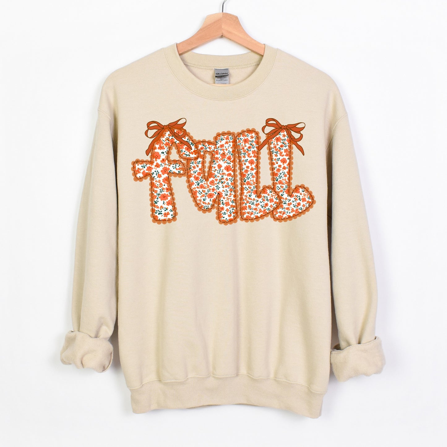 Fall Trendy