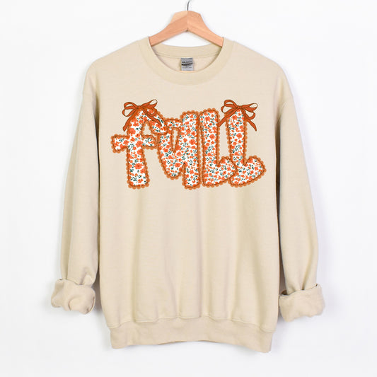 Fall Trendy