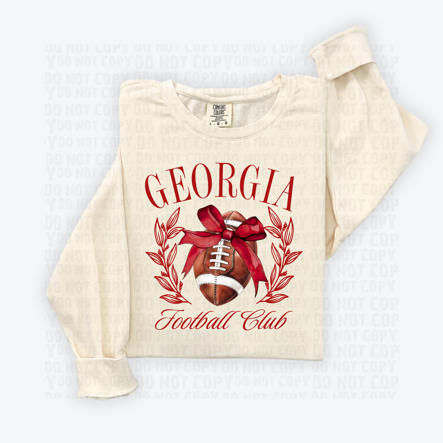 Georgia Football Club