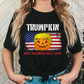 Trumpkin - Make Halloween Great Again