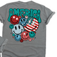 America Smiley Bundle