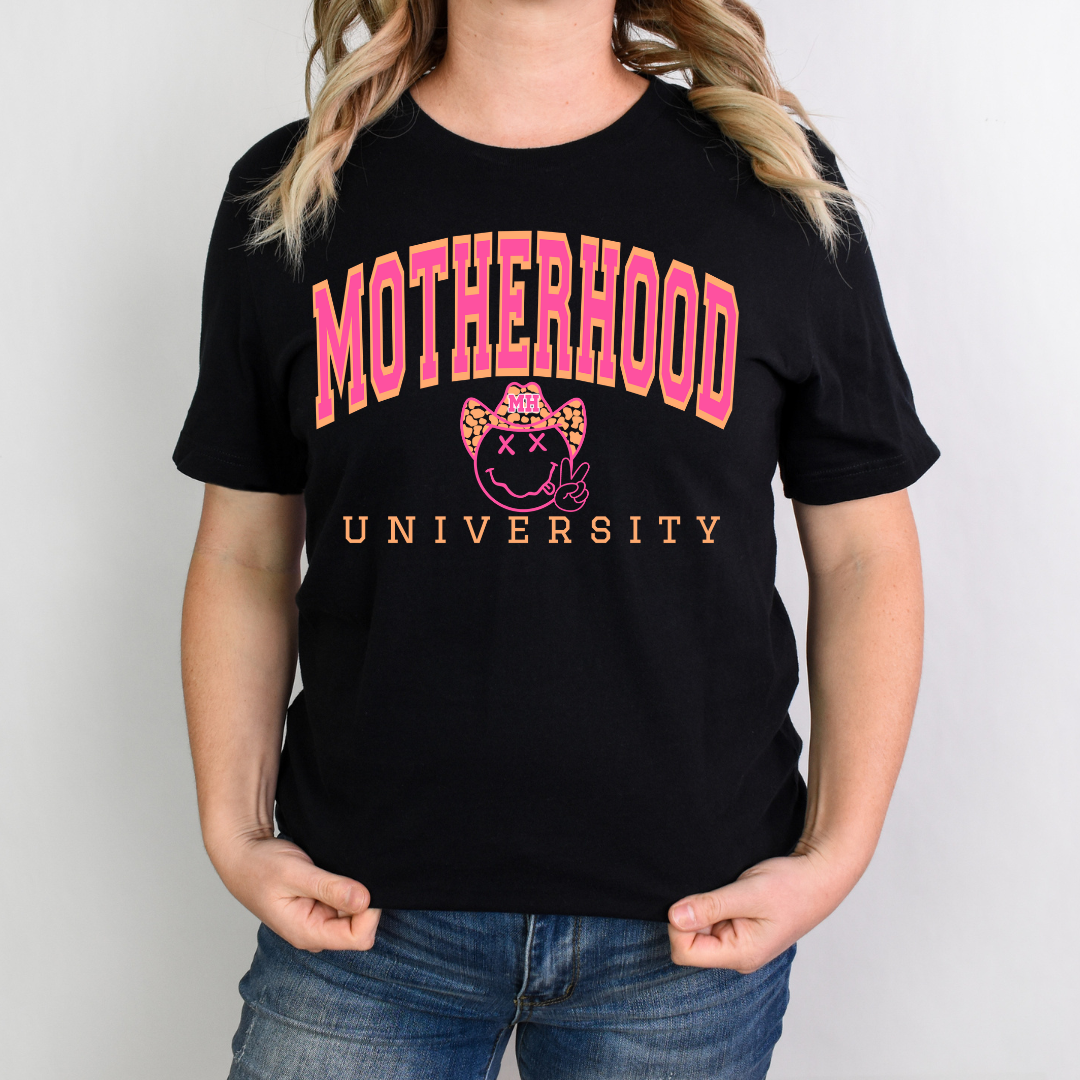 Motherhood University