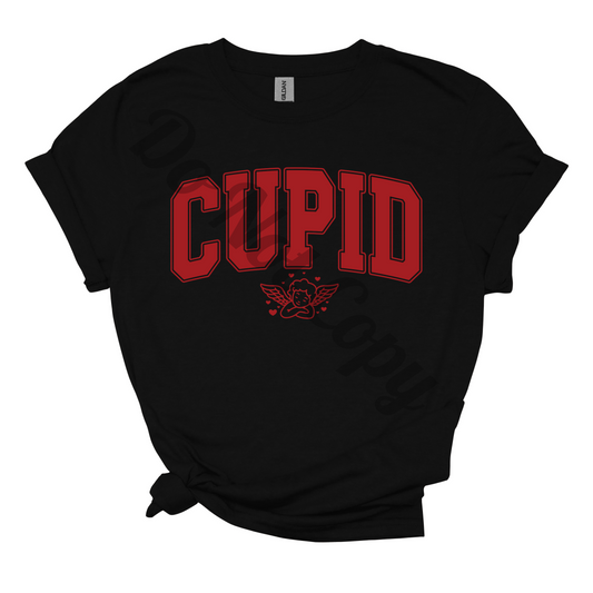 Cupid