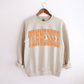 Tennessee Distressed & Regular