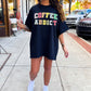 Coffee Addict