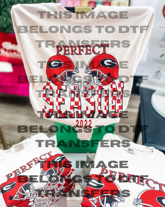 Perfect Season GA- DO NO USE THIS PICTURE- CAN NOT PURCHASE IF YOU LIVE/SELL IN WAYCROSS,GA